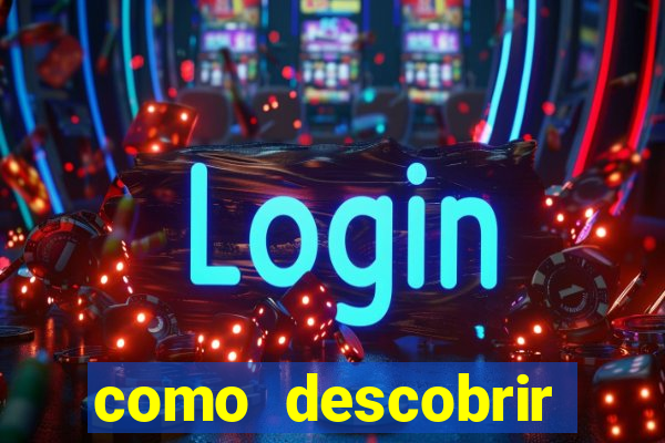 como descobrir novas plataformas de jogos